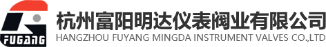 西安曾伟健康科技创新有限公司